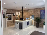 ALAIA ROOMS - Wifi