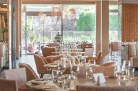 The Views Baia - Adults Only - servizio colazione