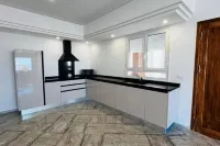 Maisons Jassim - 2-Star