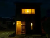 카이리 - 2성급