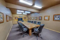 Red Cliffs Lodge Moab