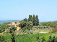 Campiglia