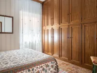 Apartment Degli Aranci - IMP385 by Interhome