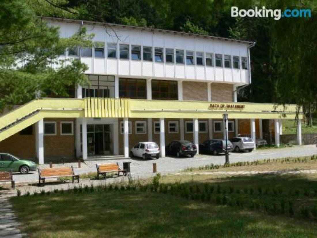 Hotel Tusnad-Baile Tusnad Updated 2022 Room Price-Reviews & Deals | Trip.com