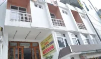 Hotel Durga Yatri Niwas