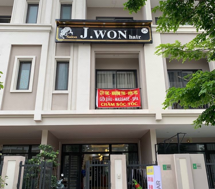 Ha Long Bayview 2br Apartment -009, xem đánh giá và giá phòng 