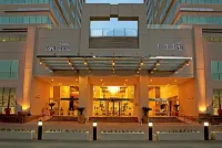 Media Rotana Các khách sạn ở Dubai