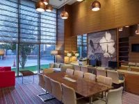 Hampton by Hilton Bursa Hotels in Bursa