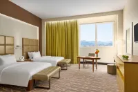 Millennium Hail Hotel Hotels in Ha’il