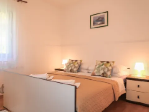 Kolic Hoteles en Palit