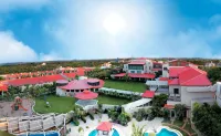Celestia Suites at Leonia Hotels in Shamirpet