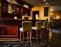 Hotel Cap Polonio