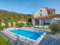 Senj - Pools