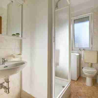 Apartments Petar Rooms