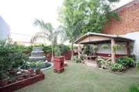Rahul Guest House
