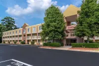 Quality Inn Northlake