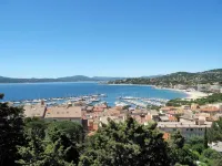 La Palmeraie II