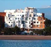 Sporting Baia Hotel