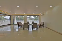 Utkarsh Hotel Hotels in Silvassa