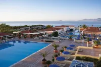 Porto Bello Royal - Ocean View
