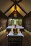 Jehan Numa Palace Hotel - spa