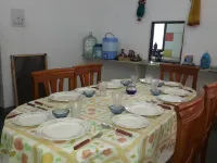 Singhi Villa Guest House
