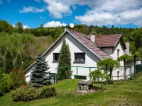 Malovidy Hotels in 