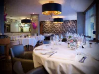 Dormio Wijnhotel Valkenburg