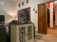 VILLA UNAHANA -  Casas de vacaciones