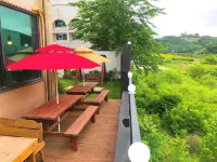 Paju IMT