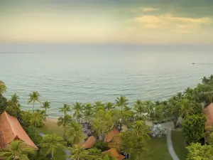 Anantara Hua Hin Resort
