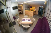 Kamienica Morska Gdynia Hotels in Rumia