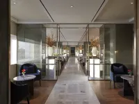 InterContinental GRAND SEOUL PARNAS by IHG โรงแรมใกล้หอคอย ASEM