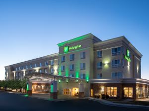 Holiday Inn Laramie