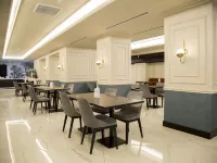 The Hotel Beyaz Saray - Grand Bazaar 有頂大市集（Grand Bazaar）附近的飯店