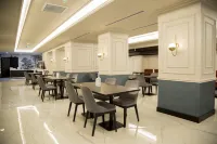 The Hotel Beyaz Saray - Grand Bazaar - Spa