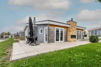 Resort Mooi Bemelen Hotels in Berg en Terblijt