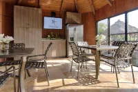 Pointe Estero Resort