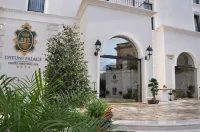 Ostuni Palace - Hotel Bistrot & Spa