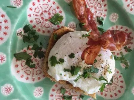 Clare Cottage Отели рядом с достопримечательностью «Куорр»