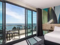 Novotel Geelong, an Accor Hotel Hotels in Hamlyn Heights