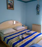 Spacious and Sunny Apartment, Island Rab