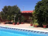 Luxury Villa in Playa Honda - Villas