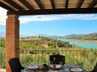 Accommodation Huetor, Rural Tourism in Andalucia Hotels in Vinuela