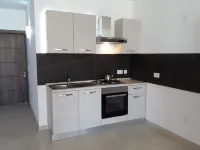 Paradise Luxury Apartment Hotels in Ghajnsielem