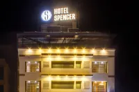 Hotel Spencer