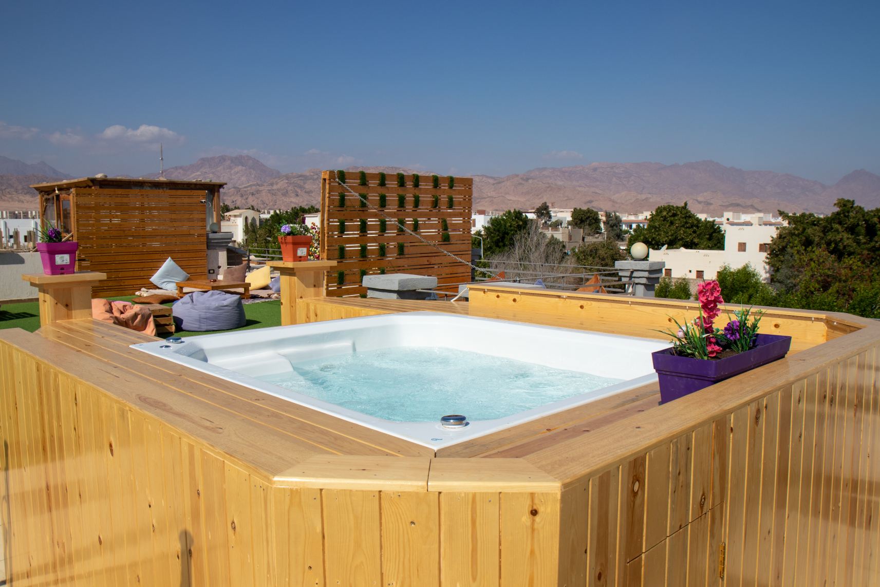 Relax Apartment up to 3 Persons - Feel Home Away from Home