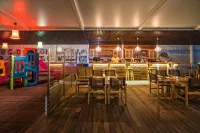 Lagomandra Beach Hotel - Family