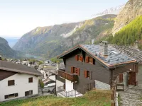 Plen Solei Matternhorn 주변 호텔