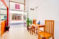 Hotel la Estancia Hotels in Villa de Álvarez Municipality